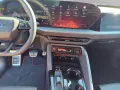Audi Q5 SUV TDI quattro S tronic+PANO+HEAD-UP