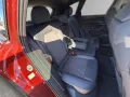Audi Q5 SUV TDI quattro S tronic+PANO+HEAD-UP