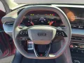 Audi Q5 SUV TDI quattro S tronic+PANO+HEAD-UP