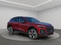 Audi Q5 SUV TDI quattro S tronic+PANO+HEAD-UP