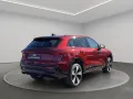 Audi Q5 SUV TDI quattro S tronic+PANO+HEAD-UP