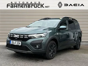 Dacia Jogger Expression HYBRID 140
