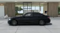 BMW 320d xDrive Limousine TAGESZULASSUNG UPE €72710