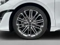 Kia ProCeed GT-Line 1.5 T-GDI EU6e 1.5T 140 DCT7 GTL