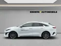Kia ProCeed GT-Line 1.5 T-GDI EU6e 1.5T 140 DCT7 GTL