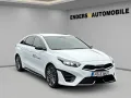 Kia ProCeed GT-Line 1.5 T-GDI EU6e 1.5T 140 DCT7 GTL
