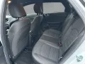 Kia ProCeed GT-Line 1.5 T-GDI EU6e 1.5T 140 DCT7 GTL