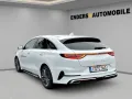 Kia ProCeed GT-Line 1.5 T-GDI EU6e 1.5T 140 DCT7 GTL