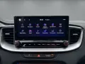 Kia ProCeed GT-Line 1.5 T-GDI EU6e 1.5T 140 DCT7 GTL