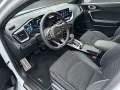 Kia ProCeed GT-Line 1.5 T-GDI EU6e 1.5T 140 DCT7 GTL