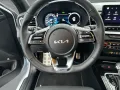 Kia ProCeed GT-Line 1.5 T-GDI EU6e 1.5T 140 DCT7 GTL