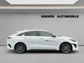 Kia ProCeed GT-Line 1.5 T-GDI EU6e 1.5T 140 DCT7 GTL