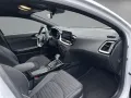 Kia ProCeed GT-Line 1.5 T-GDI EU6e 1.5T 140 DCT7 GTL