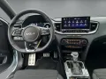 Kia ProCeed GT-Line 1.5 T-GDI EU6e 1.5T 140 DCT7 GTL