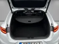 Kia ProCeed GT-Line 1.5 T-GDI EU6e 1.5T 140 DCT7 GTL