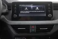 Skoda Scala 1.0 TSI LED Sitzheizung Tempomat
