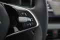 Skoda Scala 1.0 TSI LED Sitzheizung Tempomat