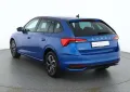 Skoda Scala 1.0 TSI LED Sitzheizung Tempomat
