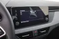 Skoda Scala 1.0 TSI LED Sitzheizung Tempomat