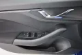 Skoda Scala 1.0 TSI LED Sitzheizung Tempomat