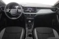 Skoda Scala 1.0 TSI LED Sitzheizung Tempomat