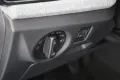 Skoda Scala 1.0 TSI LED Sitzheizung Tempomat