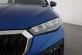 Skoda Scala 1.0 TSI LED Sitzheizung Tempomat