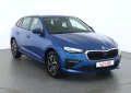 Skoda Scala 1.0 TSI LED Sitzheizung Tempomat
