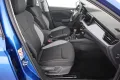 Skoda Scala 1.0 TSI LED Sitzheizung Tempomat
