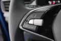 Skoda Scala 1.0 TSI LED Sitzheizung Tempomat