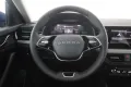 Skoda Scala 1.0 TSI LED Sitzheizung Tempomat
