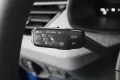 Skoda Scala 1.0 TSI LED Sitzheizung Tempomat