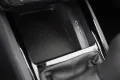 Skoda Scala 1.0 TSI LED Sitzheizung Tempomat