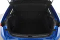 Skoda Scala 1.0 TSI LED Sitzheizung Tempomat