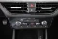Skoda Scala 1.0 TSI LED Sitzheizung Tempomat
