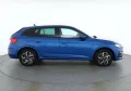 Skoda Scala 1.0 TSI LED Sitzheizung Tempomat