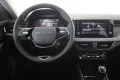 Skoda Scala 1.0 TSI LED Sitzheizung Tempomat