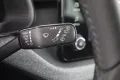 Skoda Scala 1.0 TSI LED Sitzheizung Tempomat