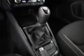 Skoda Scala 1.0 TSI LED Sitzheizung Tempomat