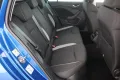 Skoda Scala 1.0 TSI LED Sitzheizung Tempomat
