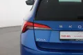 Skoda Scala 1.0 TSI LED Sitzheizung Tempomat