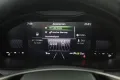 Skoda Scala 1.0 TSI LED Sitzheizung Tempomat