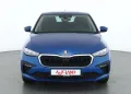 Skoda Scala 1.0 TSI LED Sitzheizung Tempomat