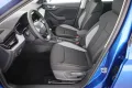 Skoda Scala 1.0 TSI LED Sitzheizung Tempomat