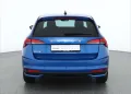 Skoda Scala 1.0 TSI LED Sitzheizung Tempomat