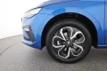 Skoda Scala 1.0 TSI LED Sitzheizung Tempomat