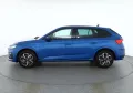 Skoda Scala 1.0 TSI LED Sitzheizung Tempomat