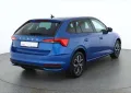 Skoda Scala 1.0 TSI LED Sitzheizung Tempomat