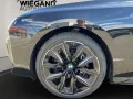 BMW 740d xDrive+M-SPORTPAKET+INNO+STDH+KLIMA-AKUSTIK