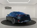 BMW 740d xDrive+M-SPORTPAKET+INNO+STDH+KLIMA-AKUSTIK